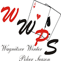 WWPS logo