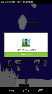 How to download Super Teddy Jumper 1.0.2 apk for android