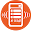 USSD Codes India Download on Windows