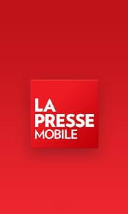 Free La Presse Mobile APK for Android