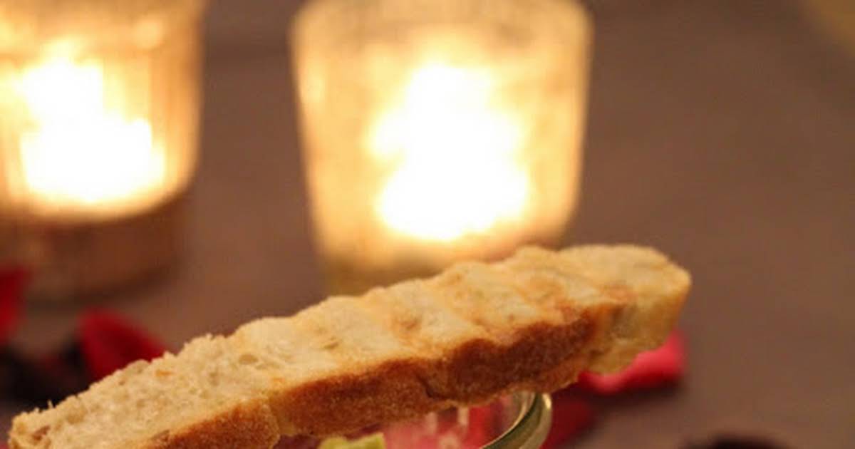 10 Best Fresh Processed Meat Recipes Yummly