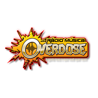 Rádio Música Overdose