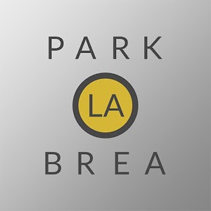 Park La Brea Varies with device