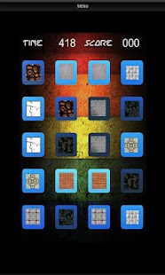 How to get Prodigy patch 1.0 apk for laptop