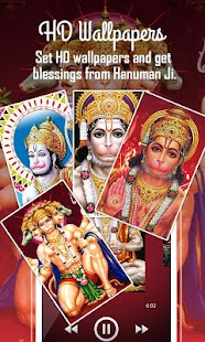 How to download Hanuman Bhakti Sangrah lastet apk for android