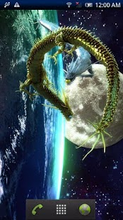 How to get Ryujin Lovers Space Free 1.4.0 mod apk for bluestacks