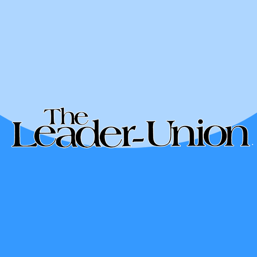 Leader Union LOGO-APP點子