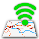 Free WiMap WiFi Maps Apk