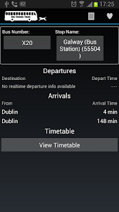 How to mod Bus Eireann Times 2.5.0.3 mod apk for android