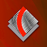 Cherrybrook Technology High Application icon