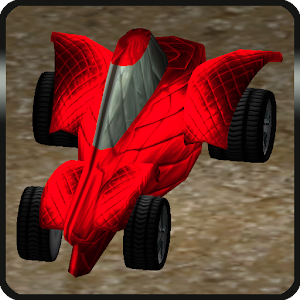 Maher Car Racing.apk 2.1