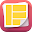 InstaCollage and InstaFrame HD Download on Windows
