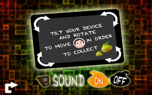 Download Pear Eater APK for PC