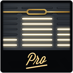 Equalizer + Pro (Music Player) v0.7