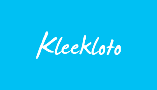KleekLoto Screenshots 5
