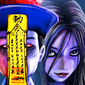 殭屍大戰 群魔亂舞（繁） Apk