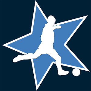 Champions League 2014/2015 Varies with device