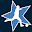 Champions League 2014/2015 Download on Windows