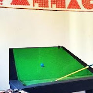 亞尼克夢想村 陽明山店