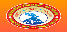 Loyola Model High School APK