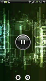 How to install FLRadio patch 0.0.2 apk for bluestacks