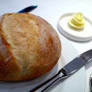 法森小館 L'affection