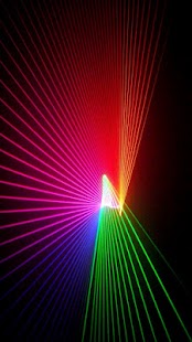 How to install Light jockey light lastet apk for laptop