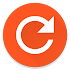 Material Power Menu2.0