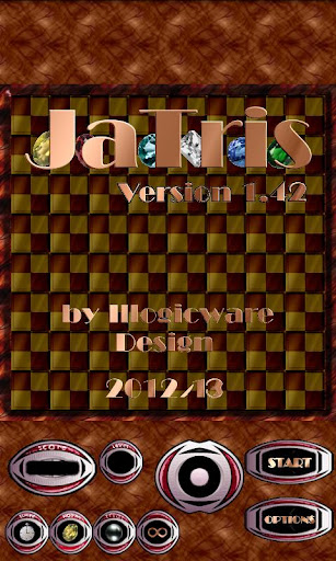 JaTris