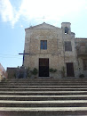 Chiesa Del Convento