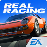 Cover Image of Download Real Racing 3 2.6.2 APK