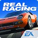 Real Racing 3