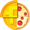 KKB logo