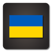 Lightning Launcher  Українська