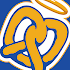 Auntie Anne's Pretzel Perks5.1