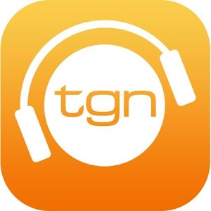 Thế giới nhạc.apk 1.1
