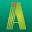 RoamSim Activator Download on Windows