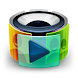 Aximedia Slide Show Creator icon