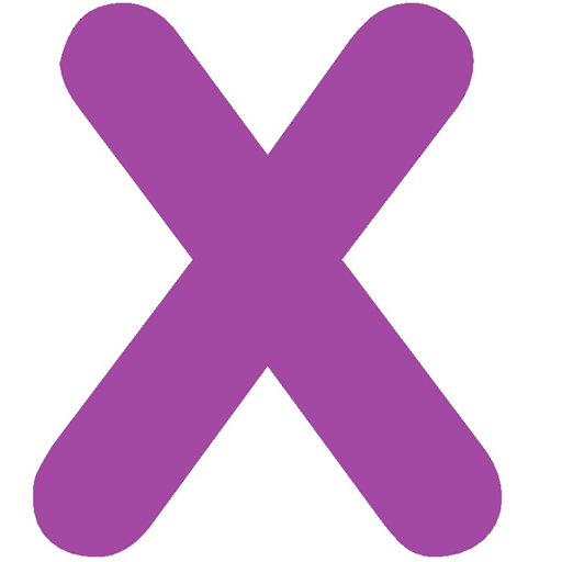 Xambel LOGO-APP點子