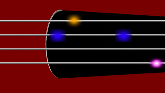 How to mod Play Cello 1.3 mod apk for laptop
