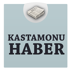 Kastamonu Haber 1.0