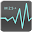 2.5+ Earthquake Detector Download on Windows