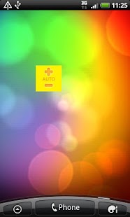 2way Brightness Screenshots 0