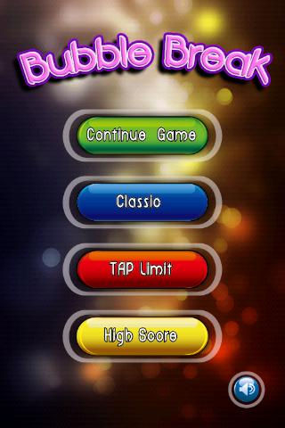 Bubble Break - Android Apps on Google Play