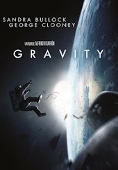 Gravity (VF)