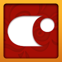 Corendon logo