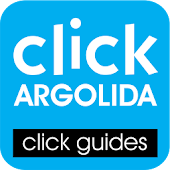 Argolida Travel Guide