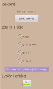 How to mod Igra spominov lastet apk for laptop