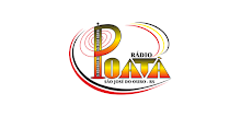 Rádio Poata APK