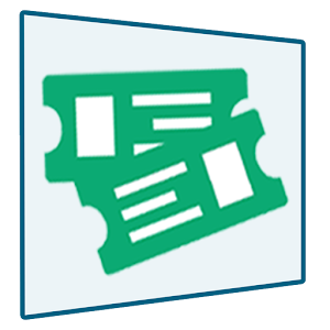JTicketing.apk 3.1.2
